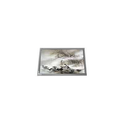 Bon prix LQ141X1LH23 14,1 pouces 1024*768 écran LCD en ligne