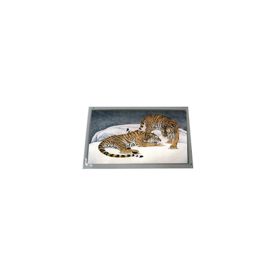 Bon prix 1024*768 14,1 pouces LQ141X1LH43W TFT écran LCD en ligne