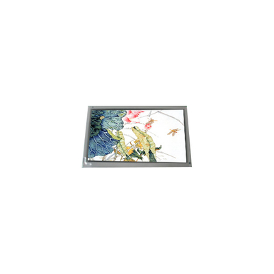 Bon prix LQ141X1LH53 Moniteur à écran LCD TFT LVDS de 14,1 pouces en ligne