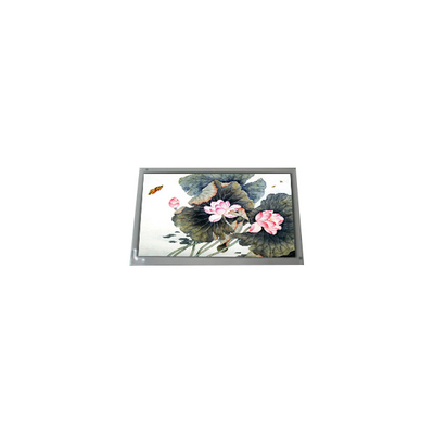 Bon prix 1024*768 LQ141X1LS01 Écran TFT-LCD de 14,1 pouces en ligne