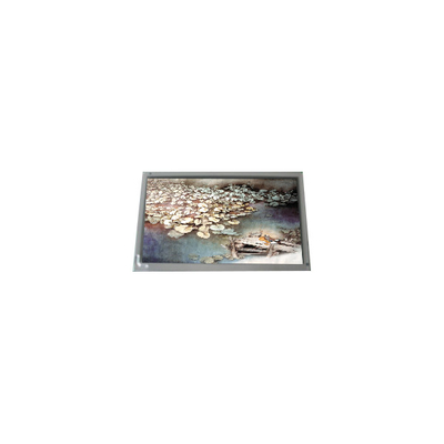 Bon prix L'écran LCD original LQ141X1LS30 de 14,1 pouces pour ordinateur portable en ligne