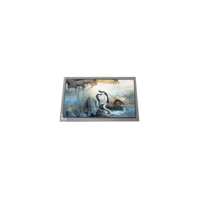 Bon prix LQ141X1LS45 Écran LCD de 14,1 pouces 1024*768 en ligne