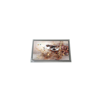 Bon prix 1024*768 LQ141X1LW03 Écran LCD 14,1 pouces en ligne