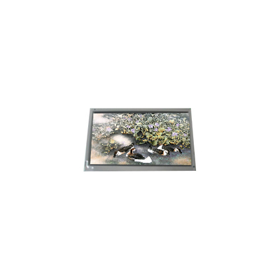 Bon prix LQ150F1LH11 15,0 pouces 1400*1050 Panneau d'affichage LCD en ligne