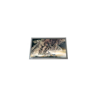 Bon prix Écran LCD LQ150F1LH13 original de 15,0 pouces en ligne