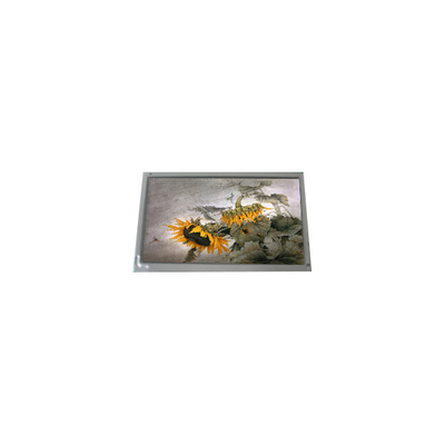Bon prix 15.0 pouces 1400*1050 LQ150F1LH16 Affichage TFT-LCD en ligne