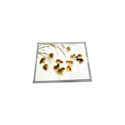 Bon prix LQ150V1DG16 15,0 pouces 640*480 TFT écran LCD en ligne