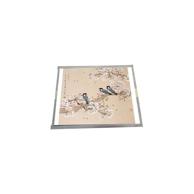 Bon prix 1024*768 LQ150X1DG51 Écran LCD de 15,0 pouces pour écran de bureau en ligne