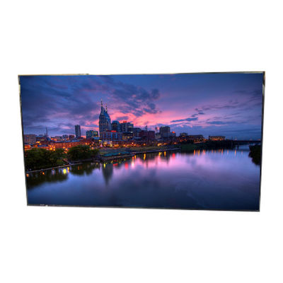 Bon prix LC840EQD-SEA1 Écran LCD 3840*2160 de 84,0 pouces pour affichage numérique en ligne