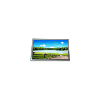Bon prix Écran LCD original de 15,0 pouces LQ150X1LC77 1024*768 pour le secteur industriel en ligne