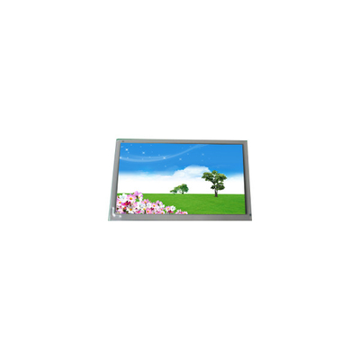 Bon prix 1024*768 LQ150X1LC92 15,0 pouces LVDS Module d'écran LCD en ligne