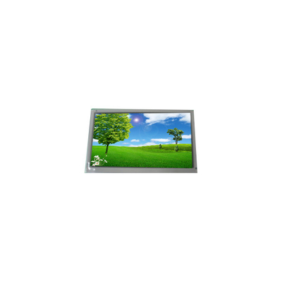 Bon prix Nouveau 1024*768 LQ150X1LCN7 15.0 pouces écran LCD en ligne