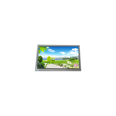 Bon prix 15.0 pouces LQ150X1LG30 Module TFT-LCD pour écran LCD industriel en ligne