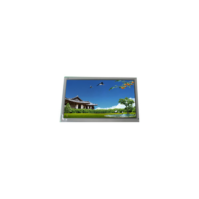 Bon prix Module d'affichage LCD LQ150X1LG31 original de 15,0 pouces en ligne