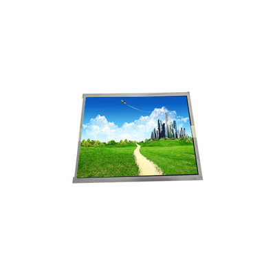 Bon prix LQ150X1LW12B 15,0 pouces 350 cd/m2 Panneau LCD WLED en ligne