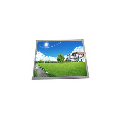 Bon prix 15Écran LCD TFT de 4 pouces LQ154M1LW01 en ligne