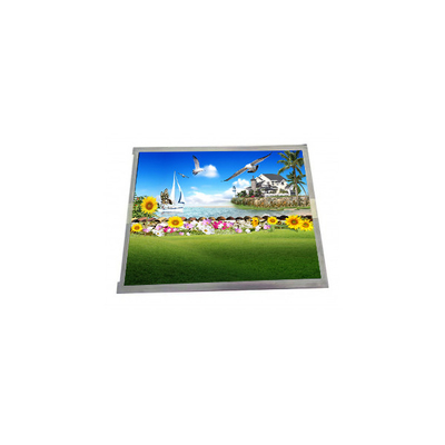Bon prix LQ156D1JW03 15,6 pouces 3840*2160 1000:1 écran LCD en ligne