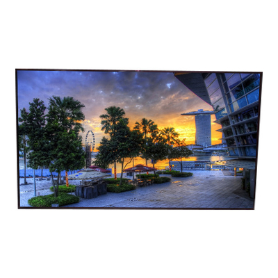 Bon prix LD420EUP-SEA1 Écran LCD IPS à 92 broches en ligne