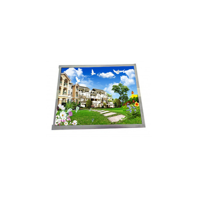 Bon prix LQ156D1JX42 15,6 pouces 1500: 1 module d'affichage TFT-LCD en ligne