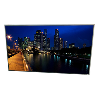 Bon prix L'écran LCD IPS LD430DUE-FHC1 est de 43,0 pouces en ligne