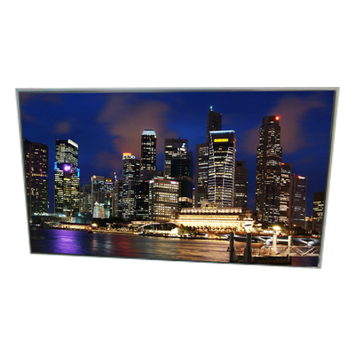 Bon prix L'écran LCD LD460DUY-ZQA1 de 46,0 pouces 1920*1080 60 Hz en ligne
