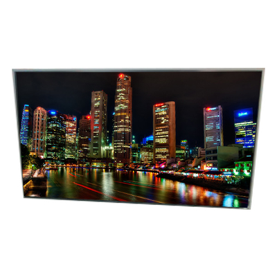 Bon prix 47Écran LCD TFT à écran LCD de 0,0 pouces LD470DUE-FGA5 en ligne