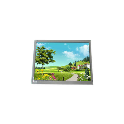 Bon prix Nouveau écran LCD LQ173M1JW08 17,3 pouces 300 cd/m2 360Hz Pour les jeux en ligne