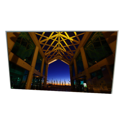 Bon prix L'affichage LCD LD470DUE-FGB6 de 47,0 pouces 1920*1080 TFT pour l'affichage numérique en ligne