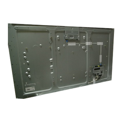 Bon prix LD470EUD-SDA1 Affichage LCD à 92 broches en ligne