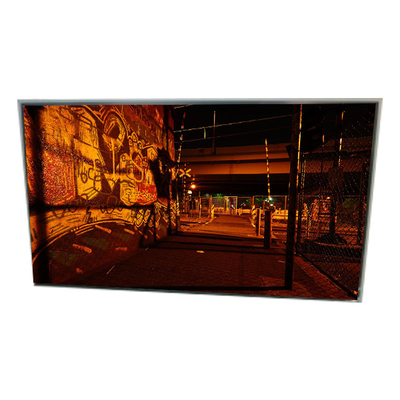 Bon prix Écran LCD LD470EUP-SEA2 de 47,0 pouces FHD à 120 Hz en ligne