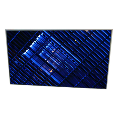 Bon prix Écran LCD LD470WUB-SCB1 de 47,0 pouces pour affichage numérique en ligne