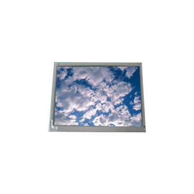 Bon prix 19.0 pouces LQ190E1LW41 450 cd/m2 Panneau LCD en ligne