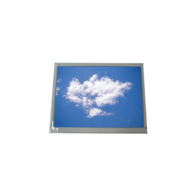 Bon prix 19.0 pouces LQ190E1LW51 1000 cd/m2 Écran LCD pour haute luminosité extérieure en ligne