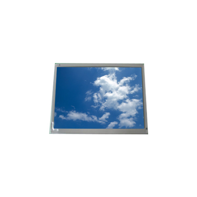 Bon prix Panneau d'affichage LCD à 240 Hz pour ordinateur portable en ligne