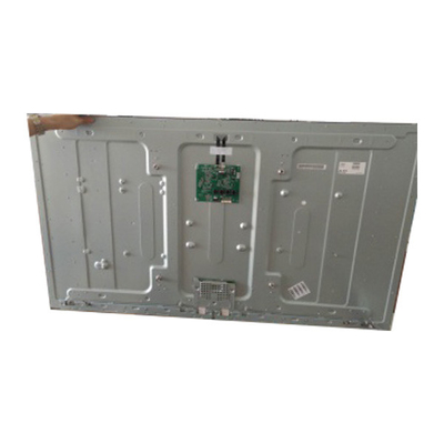 Bon prix LD550EUD-UFA2 55,0 pouces 1920*1080 IPS Module de panneau LCD en ligne