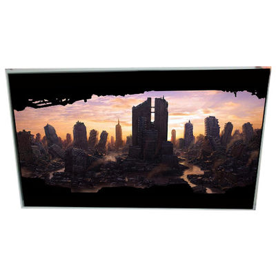 Bon prix LD860EQD-FJP1 86,0 pouces 3840*2160 Affichage du panneau LCD UHD en ligne