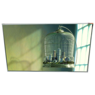 Bon prix LD980DQD-FKA1 Affichage du panneau LCD de 98,0 pouces 97 broches en ligne