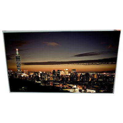 Bon prix LD980DQN-FQA1 98,0 pouces écran LCD 70% NTSC affichage du panneau LCD en ligne