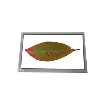 Bon prix Écran LCD original de 11,3 pouces pour ordinateur portable en ligne