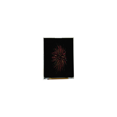 Bon prix LS015A3GS04 Module d'affichage LCD 1,5 pouce Écran LCD en ligne