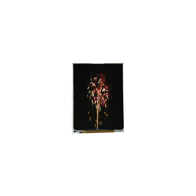 Bon prix Nouveau LS015A3GS05 1,5 pouce affichage LCD Moniteur LCD Panneau en ligne