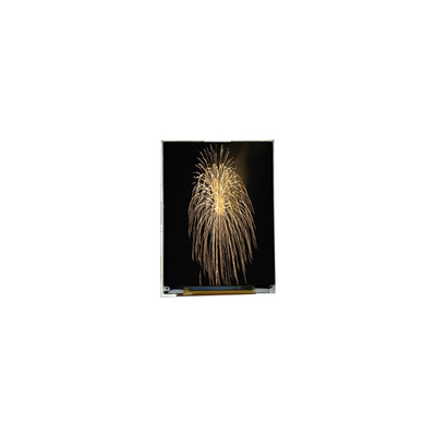 Bon prix Nouveau écran LCD de 1,46 pouce LS015A7UC01A 176*132 262K en ligne