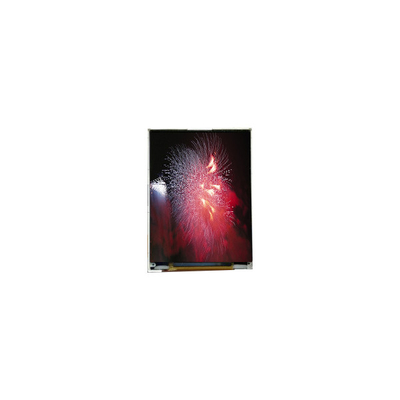 Bon prix L'écran LCD de 1,5 pouce LS015A7UCC01A original en ligne