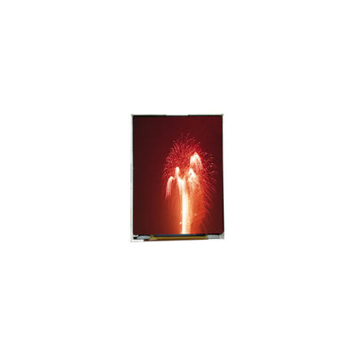 Bon prix Nouveau écran LCD de 1,5 pouce MiNi LS015A8GB91 en ligne