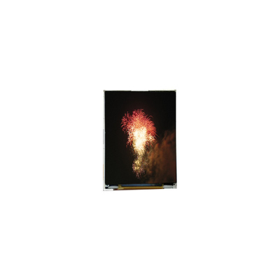 Bon prix Module d'affichage LCD de 1,5 pouce LS015A8GS02 original en ligne