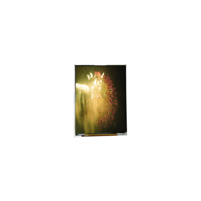 Bon prix Nouveau module de panneau d'affichage LCD de 1,5 pouce LS015A8GS91 en ligne