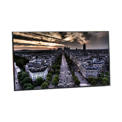 Bon prix LH500WX1-SH03 Affichage LCD de 5,0 pouces 720*1280 en ligne