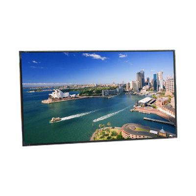 Bon prix LH500WX2-SH01 Affichage LCD de 5,0 pouces à 60 Hz en ligne
