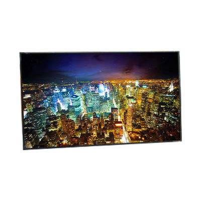 Bon prix LH500WX4-SH01 Original écran LCD de 5,0 pouces en stock en ligne