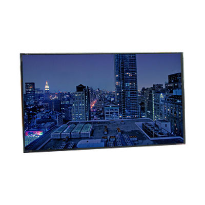 Bon prix LH500WX5-SH01 Écran LCD original de 5,0 pouces en ligne